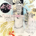 Don Art_screenview_1500dpi (140)_sm